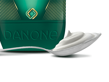 Danone